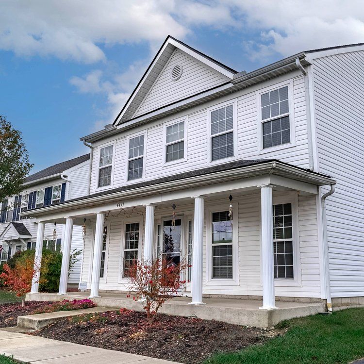 Home Remodeling
