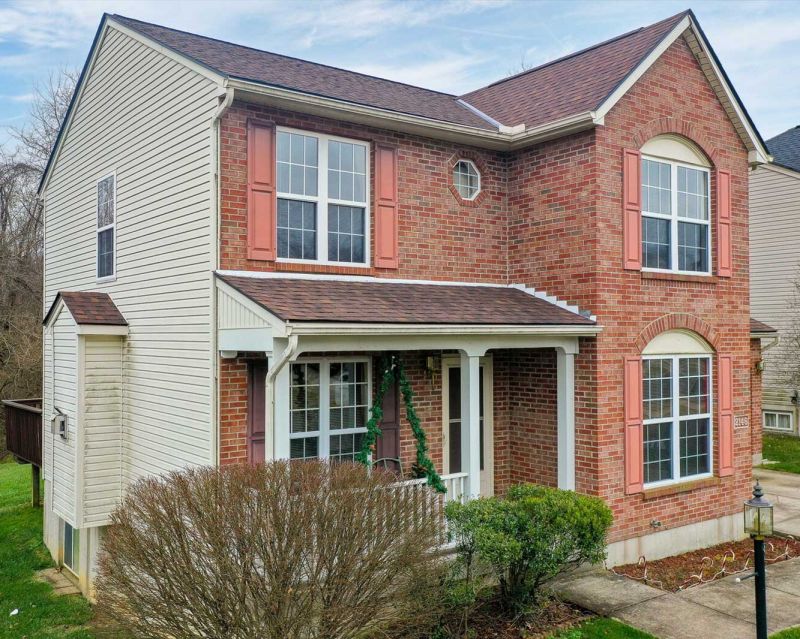 Home Remodeling