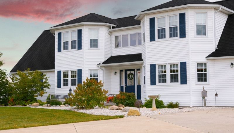 Home Remodeling