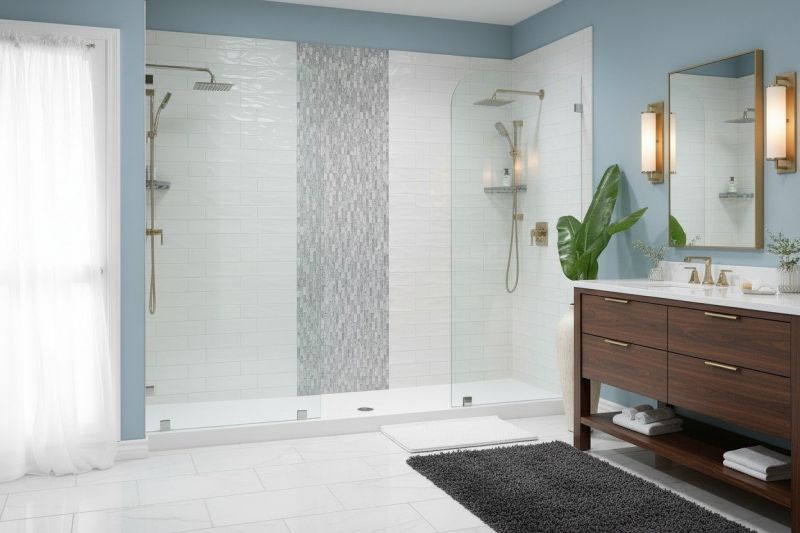 Bathtub Liner Installation: What To Expect During The Process