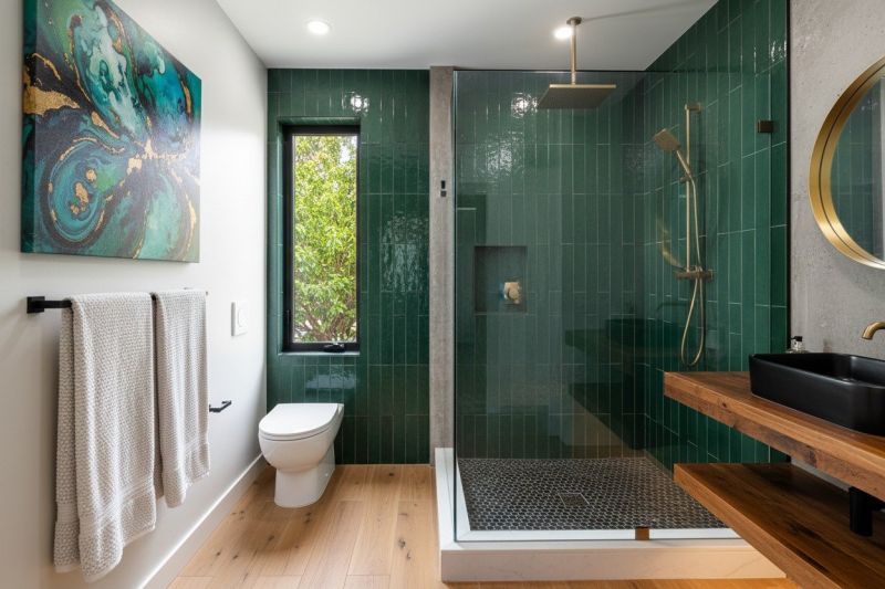 Benefits Of Bathtub Liner Installation For Quick Bathroom Refreshes