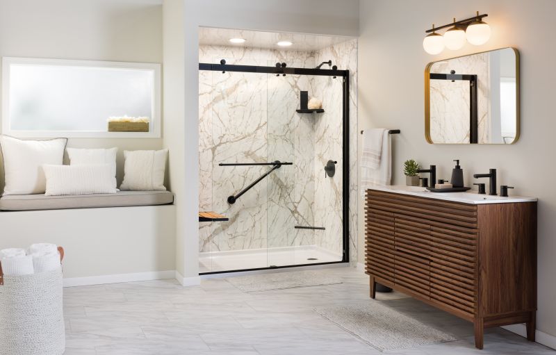 Common Bathroom Remodeling Mistakes To Avoid