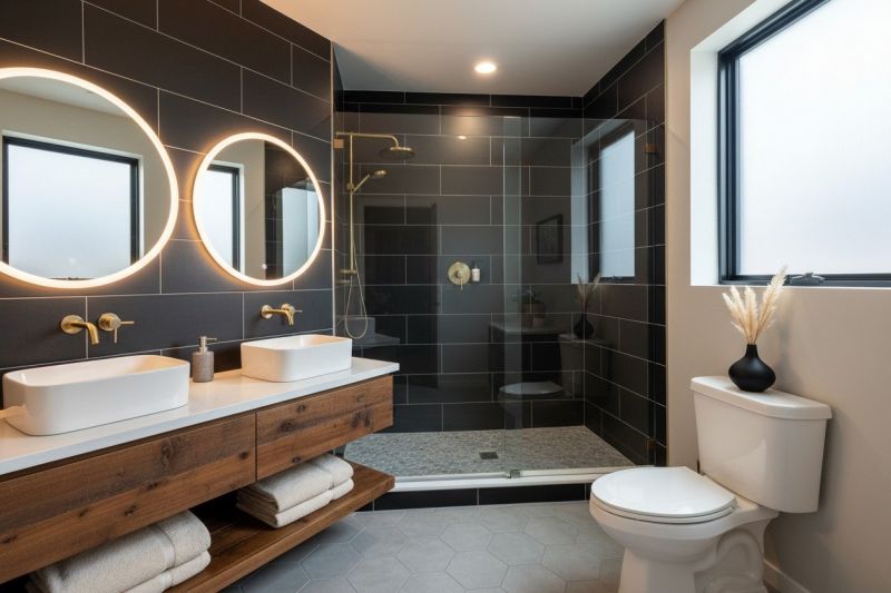 Easy Maintenance Tips For Bathtub Liners