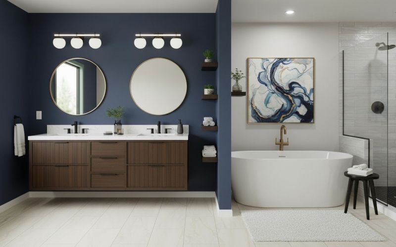 Signs It’s Time For A New Bathtub Installation