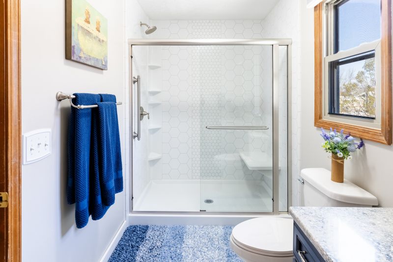 Why Homeowners Choose Bathtub Liner