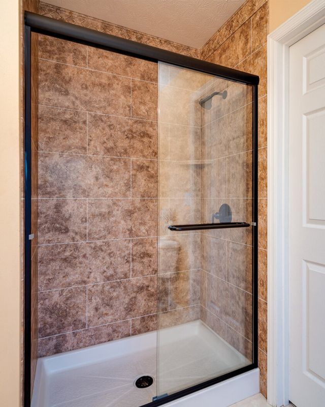Why Homeowners Choose Bathtub Liner